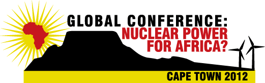 NuclearFreeAfrica-logo-Color-date-WEB