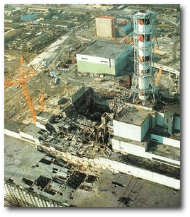 chernobyl_disaster2