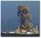 fukushima-nuclear-explosion2