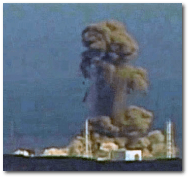 fukushima-nuclear-explosion2