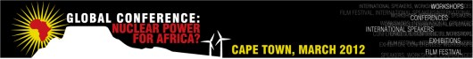 NuclearFreeAfrica-WEB-BANNER