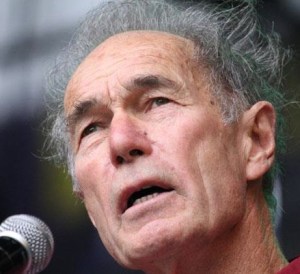 419406_10150696604465115_682285114_11368582_631389042_n