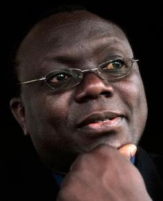 420075_10150696607495115_682285114_11368628_1752641946_n2