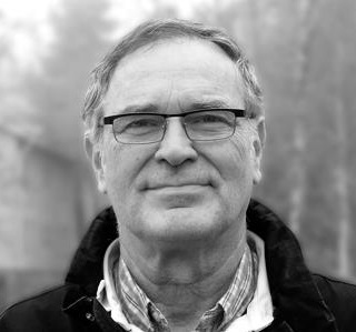 423474_10150696606015115_682285114_11368613_10578513_n1