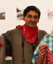 6a00d83451b96069e2014e8be79865970d-800wi