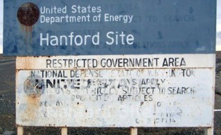 HanfordSign2.jpg